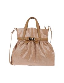 BLUGIRL BLUMARINE - Shoulder bag