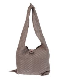120% LINO - Shoulder bag