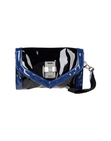 ZOOM SONIA by SONIA RYKIEL - Handbag