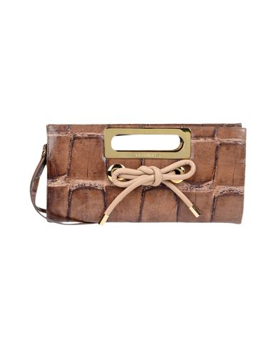 ZOOM VIKTOR & ROLF - Handbag