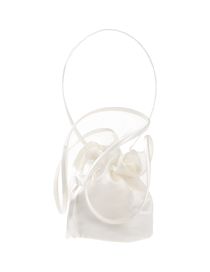 SUZANNE ERMANN - Handbag