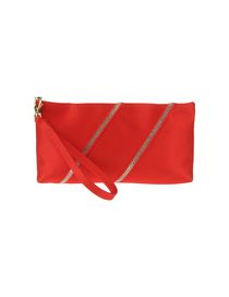 TIFFI - Handbag