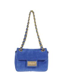 BLUGIRL BLUMARINE - Shoulder bag