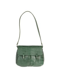 CLAUDIO ORCIANI - Handbag