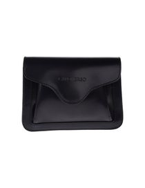 CAPOVERSO - Handbag