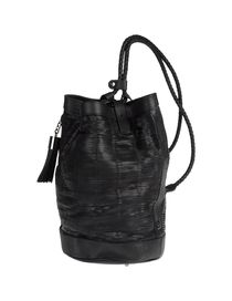 VIC MATIE' - Shoulder bag