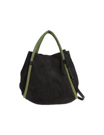 VIC MATIE' - Handbag