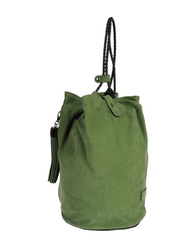 ZOOM VIC MATIE' - Backpack