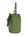 Military green Military green