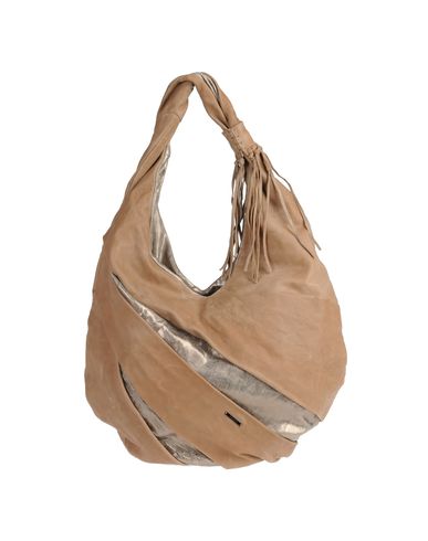ZOOM VIC MATIE' - Shoulder bag