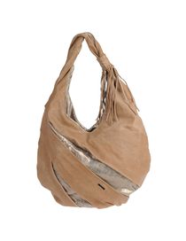 VIC MATIE' - Shoulder bag