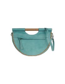 VIC - Handbag