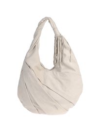 VIC MATIE' - Handbag