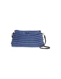 VIC MATIE' - Handbag