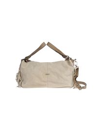 VIC - Handbag