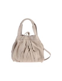 VIC - Handbag