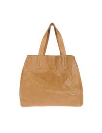VIC MATIE' - Handbag