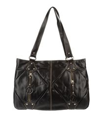CAPOVERSO - Shoulder bag