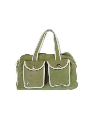 BLUMARINE - Sac porté épaule