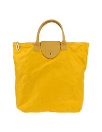CAPOVERSO - Handbag