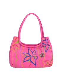 CAPOVERSO - Shoulder bag