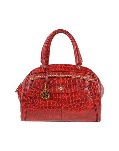 ZOOM CAPOVERSO - Large fabric bag