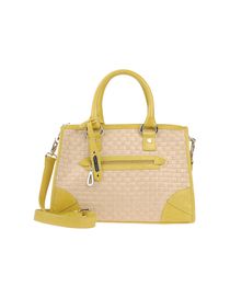 CAPOVERSO - Handbag