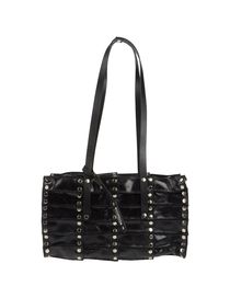 CAPOVERSO - Shoulder bag