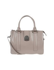 CAPOVERSO - Across-body bag