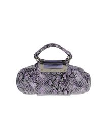 CAPOVERSO - Handbag