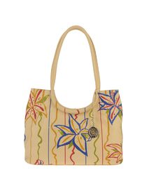 CAPOVERSO - Shoulder bag
