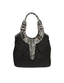 CAPOVERSO - Shoulder bag