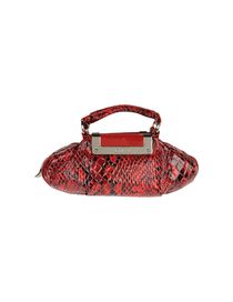 CAPOVERSO - Handbag