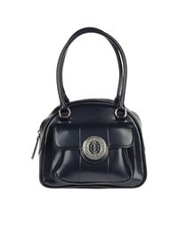 CAPOVERSO - Shoulder bag