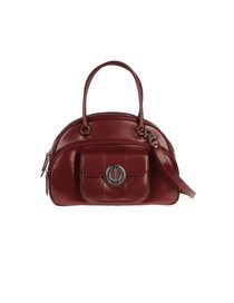 CAPOVERSO - Shoulder bag