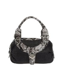 CAPOVERSO - Shoulder bag
