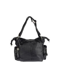 CAPOVERSO - Shoulder bag