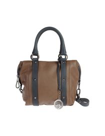 CAPOVERSO - Handbag