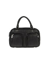 CAPOVERSO - Shoulder bag