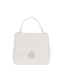 CAPOVERSO - Shoulder bag