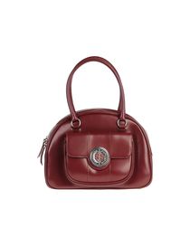 CAPOVERSO - Handbag