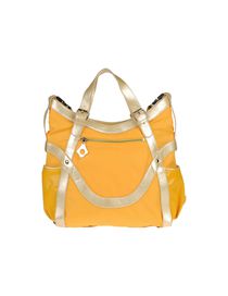 CAPOVERSO - Shoulder bag