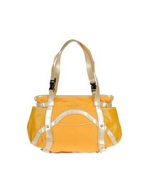 CAPOVERSO - Shoulder bag