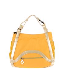 CAPOVERSO - Shoulder bag