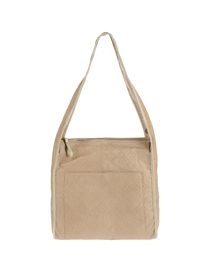 CAPOVERSO - Shoulder bag