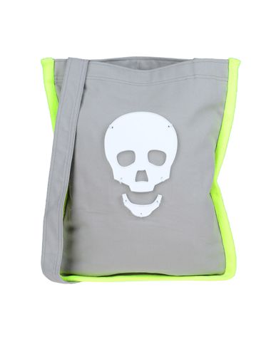 ZOOM KOKU - Across-body bag
