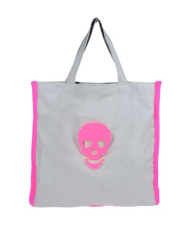 ZOOM KOKU - Shoulder bag