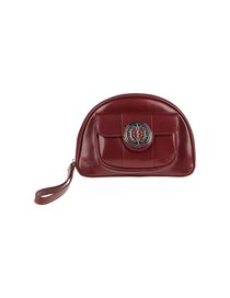 CAPOVERSO - Handbag