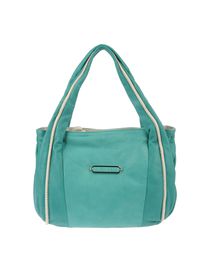 CAPOVERSO - Shoulder bag