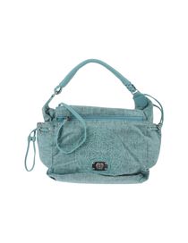 CAPOVERSO - Shoulder bag